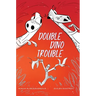 Double Dino Trouble