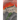 March of Fire: Rattle Their Bones Volume One