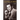 Glenn Ford: A Life