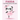 Panda Coloring Book For Kids: 50 Panda Coloring Pages For Children and Teens