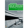 The Myth of Solid Ground: Earthquakes, Prediction, and the Fault Line Between Reason and Faith