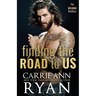 Finding the Road to Us