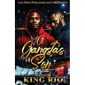 A Gangsta's Son