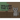Willow The Cat