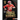 Meet Patrick Mahomes: Kansas City Chiefs Superstar