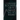 Locked Gray / Linked Blue: Stories