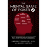 The Mental Game of Poker 2: Proven Strategies For Improving Poker Skill, Increasing Mental Endurance, and Playing In The Zone Consistently