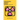 Understanding Radiation Science: Basic Nuclear and Health Physics