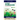 Step Forward 2e 2 Student Book with Online Practice Pack: D30
