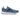[100048107/H00896] Mens Reebok LITE PLUS 3.0 by SNEAKAR