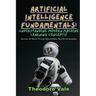 Artificial Intelligence Fundamentals: Discover AI Basics Through Approachable, Real-World Examples