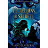 Cecaelains & Secrets