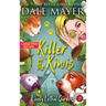 Killer in the Kiwis