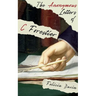 The Anonymous Letters of C Forestier