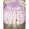 The Memory Keepers