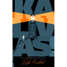 Kalivas! Or, Another Tempest