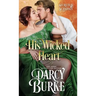 His Wicked Heart