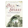 Bell Harry: A Canterbury Novel