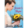 Jessie's Hope