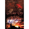 Music City