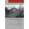 Finland's Holocaust: Silences of History