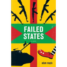 Failed States