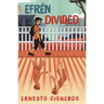 Efren Divided