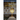 O Sacred Banquet: Exploring the Eucharistic Mystery with Saint Thomas Aquinas