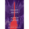 Eight Above Eight Below