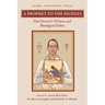 A Prophet to the Peoples