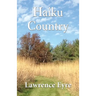 Haiku Country