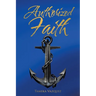 Authorized Faith