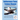 Deliverance Team Trainee Manual: A Comprehensive Training and Protocol Manual to Establish, Equip and Empower Deliverance and Healing Teams