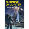 Outpost of Jupiter