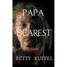 Papa Dearest