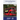 Understanding Buses