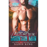 Loved by the Mountain Man