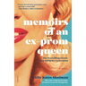 Memoirs of an Ex-Prom Queen