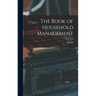 The Book of Household Management