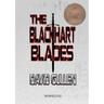 The Blackhart Blades