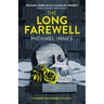 The Long Farewell: Volume 17
