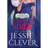 The Duke and the Siren