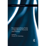 Reconceptualizing Study in Educational Discourse and Practice