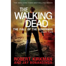 The Walking Dead: The Fall of the Governor: Part Two
