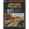 Arduino Projects