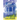 Weapons of Kalki: The Book of Love - Book 1