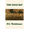 The Gold Bat