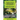 Homebound Harmony Square Dancing, Creekside Conversations, & Living Together: A daughter's journey through the generation
