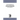 The Pictorial Field-Book of the Revolution; Or, Illustrations, by Pen and Pencil, of the History, Biography, Scenery, Relics, and Traditions of the Wa