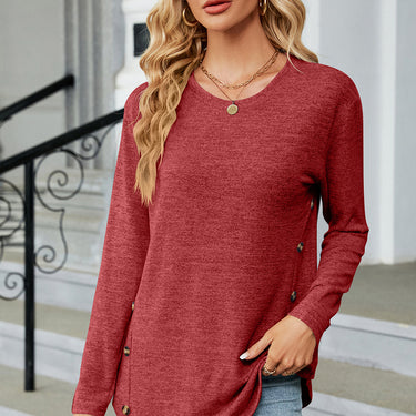 c8780c86-3f5c-4270-8b75-f4a6c5aa6312-Max